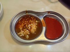 -福合埕牛肉丸(福平路店)