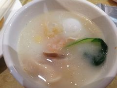 -春江饭店(共青团路总店)