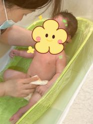 -卓玥国际月子会所(罗山路店)