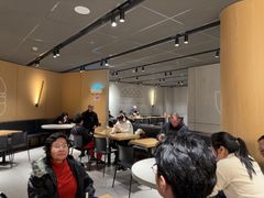 -麦当劳(豫园店)