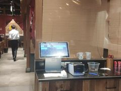 -先启半步颠小酒馆(常熟万达广场店)