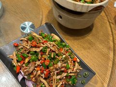 -湘味淳(千禧街店)