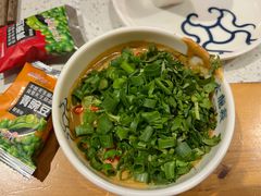 -大龙燚火锅