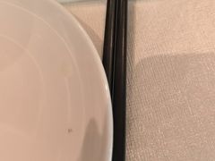 -城北食府(枫林店)