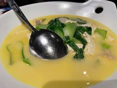 -同庆楼(金宝汇店)