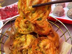 -三头牛·潮汕牛肉生蚝火锅 (夏湾店)