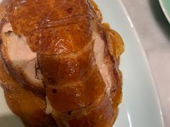 -泰钰丰烤鸭.天津菜(开发区店)