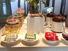 -合和大唐足道·泰式·SPA (凤城五路店)