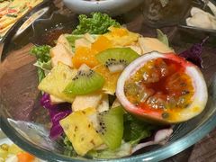 -九田家黑牛烤肉料理(太阳宫广场店)
