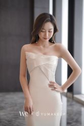 -WECOUTURE高级订制广州