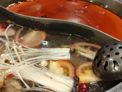 -玉林串串香·成都老字号(玉林街总店)