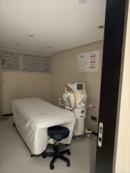 -广东韩妃整形外科医院