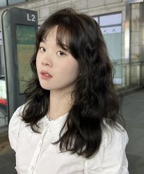 -Kraemer Paris  苏豪路易士·嘉玛发廊