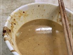 -清真·宏顺祥卤汁凉粉(大皮院店)