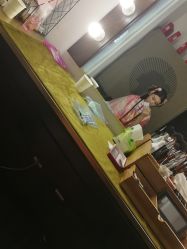 点击看大图 -盘子女人坊古装写真摄影(长春总店)