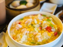 -香港表哥茶餐厅(银泰百货店)