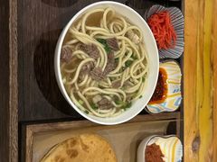 -北京西藏大厦·香帕拉藏餐厅