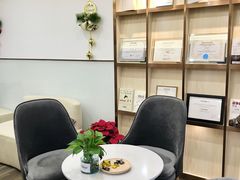 -Dr.Z dental仁康种植矫正中心