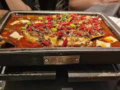 -炉鱼(亲橙里店)