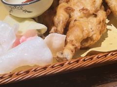 -粗茶淡饭•陕菜•家常菜