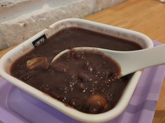 -满记甜品(荟聚购物中心店)