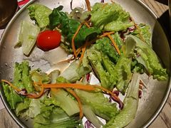 -西塔老太太泥炉烤肉(杭州首店)