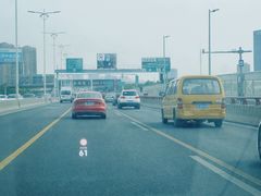 -苏州西交利物浦大学国际会议中心