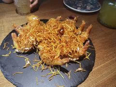 -花间一壶酒(桐荫街店)