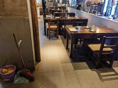 -破店肥哈·海鲜·烧烤(郑州银泰inPARK店)