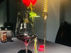 -小火花·干式熟成牛排馆Spark SteakHouse(剑桥郡店)