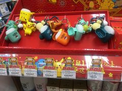 -全家便利店(花园路店)