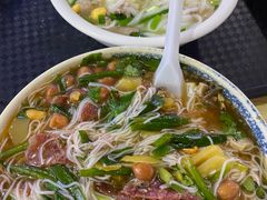 -DC商业城(海秀东路店)