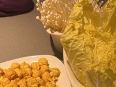 -半天妖烤鱼(紫荆广场店)