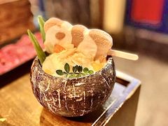 -吼堂老火锅(湖滨银泰in77店)