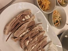-香料集市新疆餐厅·清真聚餐(成都远洋太古里店)