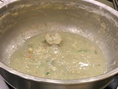 粥底火锅-吉友粥底火锅(方斜路店)