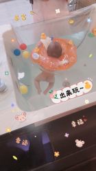 -爱贝蕊恩韩式月子会所(宝安店)