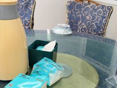-遇见小院·长思缘农家院(怀柔店)
