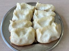 -章氏(广粤路店)