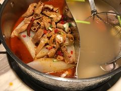 -天虹购物中心(石路店)