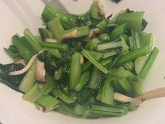 -吃货私房菜(丽江束河古镇店)