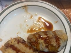 -松坂屋日料自助(长城路店)