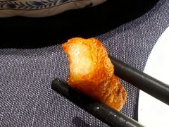 -翠府(翠湖北路店)