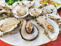 -湛江海鲜食府(一号路店)