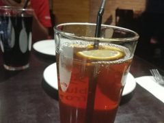 -bluefrog蓝蛙(悠唐购物中心店)