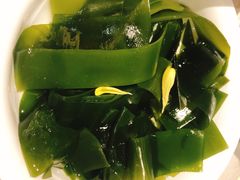 -浩爷羊蝎子火锅(望京店)