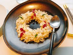 -D27³閩南料理·海钓鱼鲜