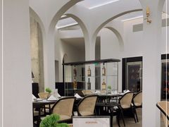 -NIUNIUPARK和牛螃蟹(龙湖杭州滨江天街店)