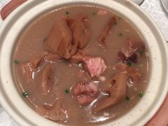 -亢龙太子酒轩(东湖店)