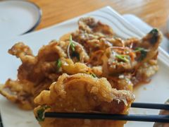 -张记焖窑·十五年专注焖烤(雍和宫店)